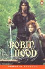Stock image for Robin Hood for sale by Buchmarie