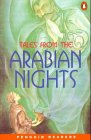 Tales from Arabian Nights (9783526426585) by Collins, Anne