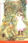 The Secret Garden. (Lernmaterialien) (9783526426592) by Burnett, Frances Hodgson; Collins, Anne