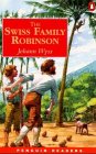 The Swiss Family Robinson. Mit Materialien. (Lernmaterialien) (9783526426646) by Wyss, Johann; DuVivier, Madeleine