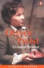 Beispielbild fr Oliver Twist zum Verkauf von Buchmarie