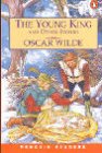 The Young King and other Stories. (Lernmaterialien) (9783526426929) by Wilde, Oscar; Harmes, Sue