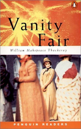 Vanity Fair. (Lernmaterialien) (9783526426936) by Thackeray, William M.; Francis, Pauline