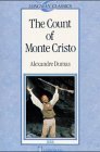 The Count of Monte Cristo. (Lernmaterialien) (9783526427018) by Dumas, Alexandre; Holmes, Karen