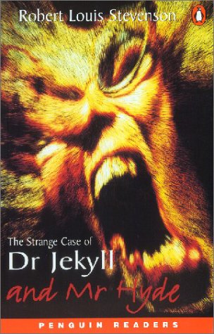 Beispielbild fr The Strange Case of Dr. Jekyll and Mr. Hyde zum Verkauf von medimops