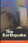 The Earthquake. (Lernmaterialien) (9783526427612) by Laird, Elizabeth