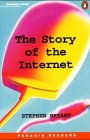 The Story of the Internet. (Lernmaterialien) (9783526430476) by Bryant, Stephen