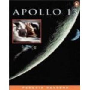 Apollo 13. Mit Materialien ( Originaltitel: Lost Moon). (Lernmaterialien) (9783526451846) by Anastasio, Dina; Broyles, William; Reinert, Al; Sayles, John; Lowell, Jim; Kluger, Jeffrey