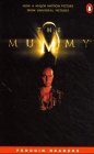 The Mummy. Now a major motion picture from Universal Pictures. (Lernmaterialien) (9783526451938) by Levithan, David; Dean, Mike; Sommers, Stephen