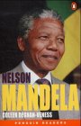 9783526461654: Nelson Mandela.