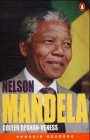 9783526461654: Nelson Mandela. (Lernmaterialien)