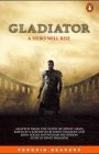 Gladiator. A Hero will rise. (Lernmaterialien) (9783526471172) by Gram, Dewey; Keen, Annette; Franzoni, David; Logan, John; Nicholson, William