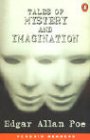 Tales of Mystery and Imagination. (Lernmaterialien) (9783526498056) by Poe, Edgar Allan; John, Roland