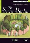 Beispielbild fr The Secret Garden. Beginner. 7./8. Klasse. (Lernmaterialien) zum Verkauf von medimops