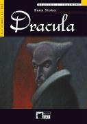 9783526522256: Dracula. Pre-Intermediate. 9./10. Klasse
