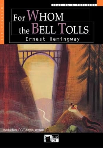 9783526522621: For Whom the Bell Tolls