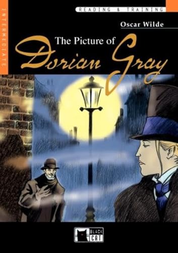 9783526522652: The Picture of Dorian Gray. Intermediate. 9./10. Klasse.