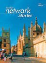 Imagen de archivo de English Network Starter, New edition : 1 Lerner-Audio-CD a la venta por medimops