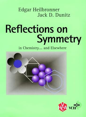 REFLECTIONS ON SYMMETRY