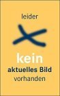 Stock image for Klassische Mechanik: Mit 84 Beispielen und 169 Aufgaben mit Lsungen for sale by Buchpark