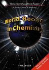 Stock image for World Records in Chemistry for sale by Better World Books