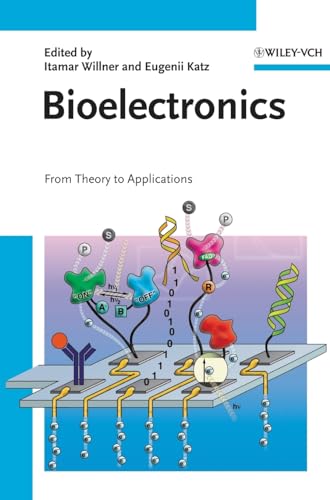 Stock image for Bioelectronics: From Theory to Applications for sale by Books From California