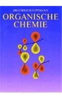 Beispielbild fr Organische Chemie zum Verkauf von Buchpark