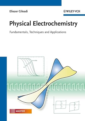 Stock image for Physics and Chemistry of the Solar System (International Geophysics, Volume 87) for sale by Boards & Wraps