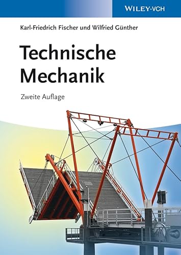 Beispielbild fr Technische Mechanik zum Verkauf von medimops