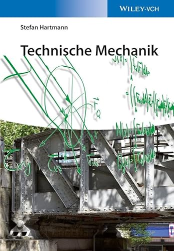 Beispielbild fr Technische Mechanik. zum Verkauf von medimops