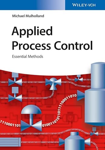 Stock image for Process Control With Algorithms for sale by Basi6 International