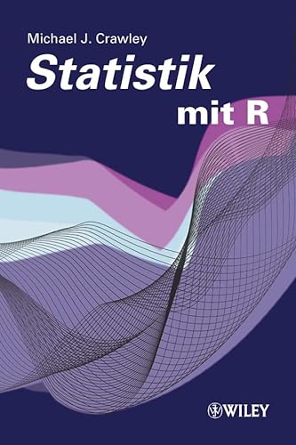 Stock image for Statistik mit R for sale by Bernhard Kiewel Rare Books