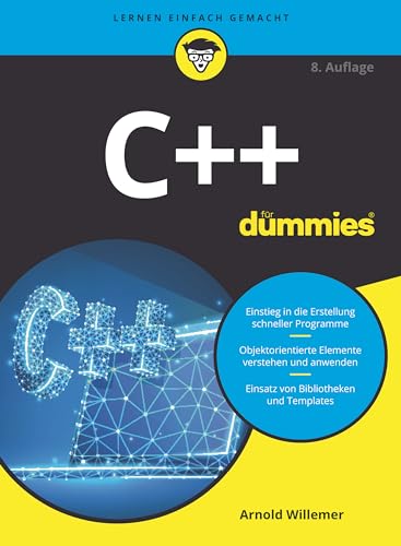 Stock image for C++ Fr Dummies for sale by Blackwell's