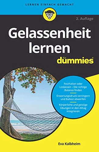 Stock image for Gmelin Handbuch der Anorganischen Chemie: Kohlenstoff: CO2+C=2CO (Volume C.3) for sale by Anybook.com