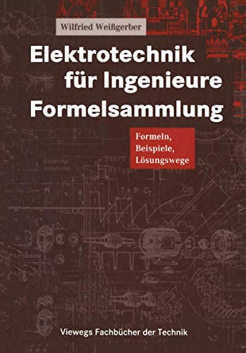 Formeln für elektrotechnik Formeln für elektrotechnik