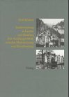 Stadterneuerung in London und Hamburg. Eine Stadtbaugeschichte zwischen Modernisierung und Diszip...