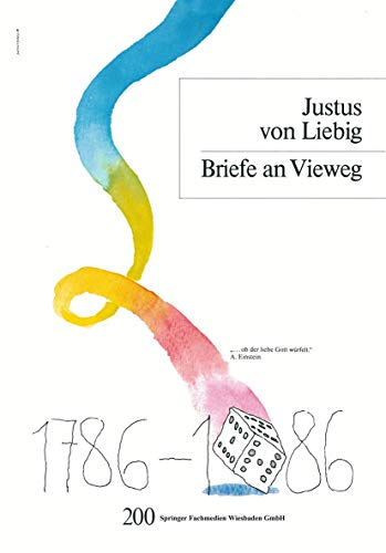 Briefe an Vieweg. Herausgegeben und bearbeitet von Margarete und Wolfgang Schneider.