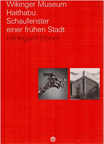Rom an der Niederelbe. Veröffentlichungen des Hamburger Museums für Archäologie und die Geschichte Harburgs, Helms-Museum ; Nr. 74. - Busch, Ralf (Hrsg.)