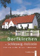 Beispielbild fr Dorfkirchen in Schleswig-Holstein zum Verkauf von medimops