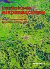 Beispielbild fr Landeskunde Niedersachsen, Bd.2, Niedersachsen als Wirtschaftsraum und Kulturraum zum Verkauf von medimops