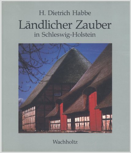 Biologischer Atlas Schleswig-Holstein - Lebensgemeinschaften des Landes