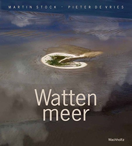 Stock image for Wattenmeer for sale by medimops