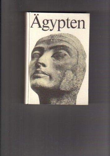 Stock image for gypten for sale by Versandantiquariat Felix Mcke