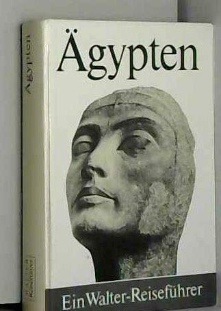 Agypten