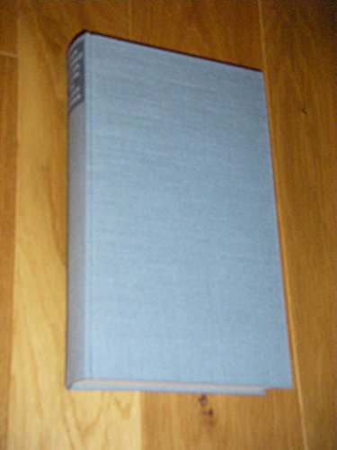 Der Oberst und der Dichter oder Das menschliche Herz / Die Pilgerin Aetheria. ( Ausgewählte Werke in Einzelbänden) von Alfred Döblin (Autor) - Alfred Döblin (Autor)