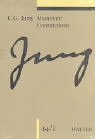 Mysterium coniunctionis (Jung, C. G.: Gesammelte Werke ; Bd. 14/2) - Jung, C. G.