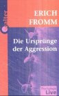 Beispielbild fr Die Ursprnge der Aggression, 1 Cassette zum Verkauf von medimops