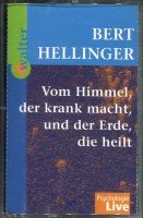 Imagen de archivo de Vom Himmel, der krank macht, und der Erde, die heilt, 1 Cassette a la venta por medimops