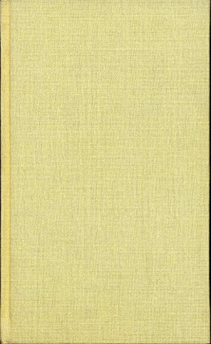 9783530407792: Von Traum und Selbsterkenntnis (Einsichten und Weisheiten bie C.G. Jung) (German Edition)