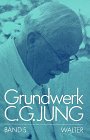 9783530407853: Grundwerk C. G. Jung, 9 Bde., Bd.5, Traumsymbole des Individuationsprozesses